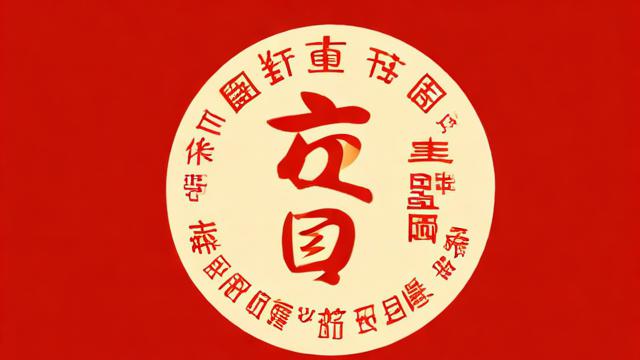 乙亥年运气不佳，究竟是什么原因？