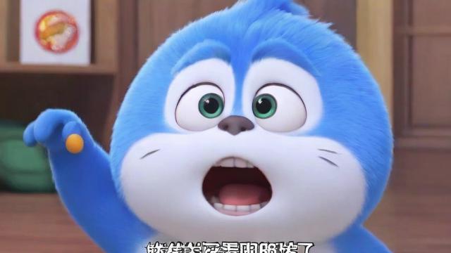 为何我会梦到自己说运气不好？