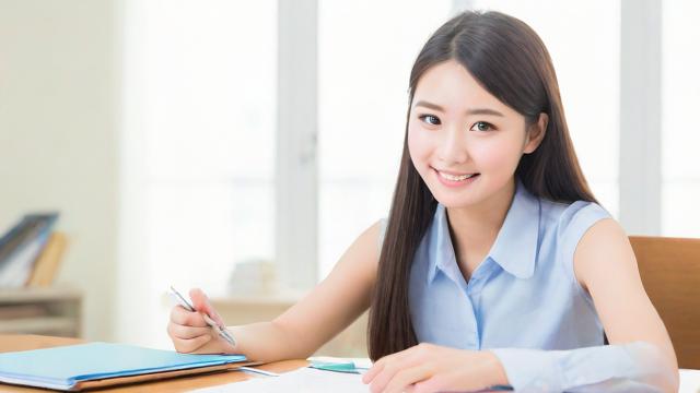 考试运气免费测，真的能预测考试成绩吗？