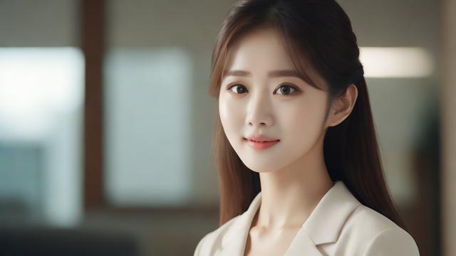 为什么打女人会让人运气变坏？
