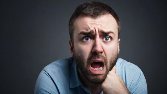 为什么爱抱怨的人运气似乎总是不佳？
