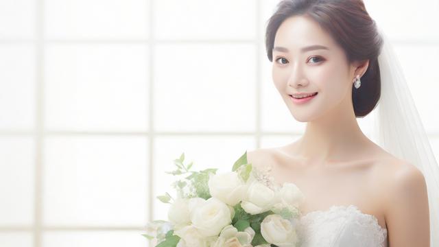 文艺风，和已婚妇女运气好，这背后的生活奥秘究竟是什么？，和已婚妇女运气好，其中蕴含着怎样不为人知的生活诗意？，幽默风，嘿！为啥说和已婚妇女运气好，难道是有啥神秘好运密码？，和已婚妇女运气好？这不会是哪个幸运小精灵在捣鬼吧！，严肃探讨风，和已婚妇女运气好这一说法，是否有其现实依据与逻辑支撑？，关于和已婚妇女运气好的观点，究竟该如何从理性角度去剖析？