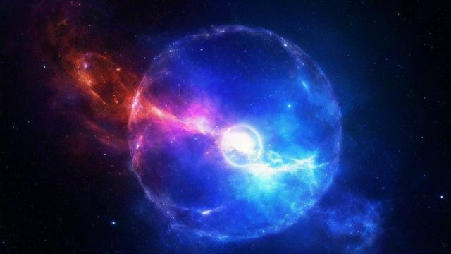星座表示最近运气不好