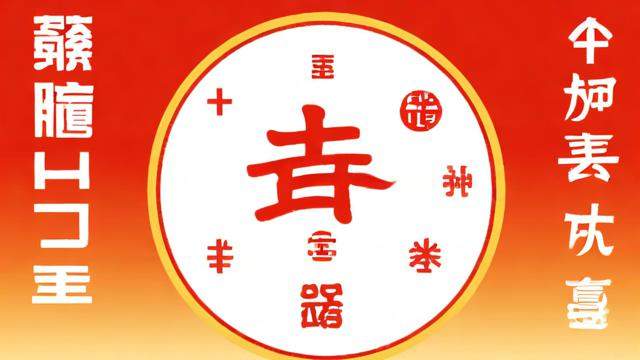 丁酉年中医运气，如何解读和应对？
