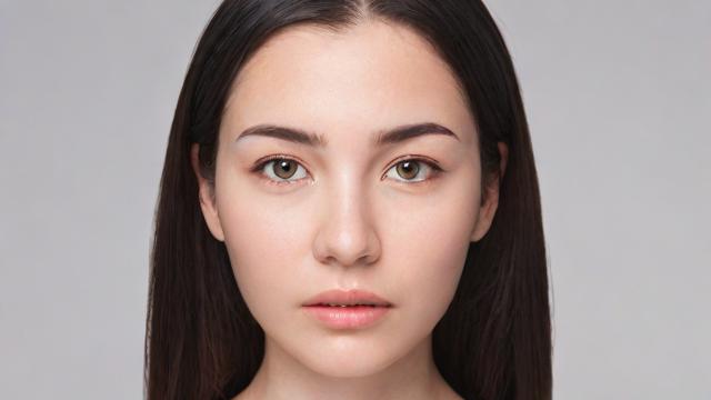 额头泛红真的代表运气好吗？