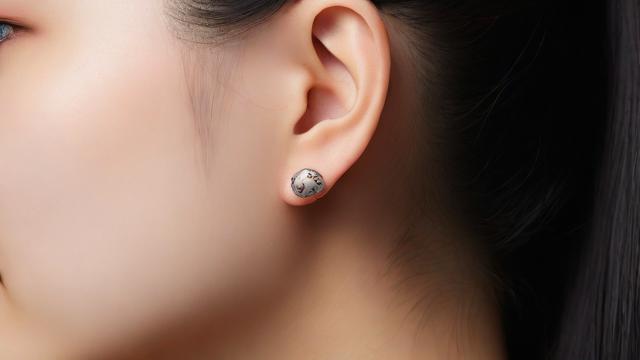 文艺风，打耳洞能否真的弥补那若有若无的运气？，打耳洞与弥补运气之间，究竟有着怎样的神秘关联？，幽默风，嘿！打耳洞就能弥补运气？这是真的吗😜，打耳洞来弥补运气，这不是玄学操作吧🧐，严肃风，打耳洞对弥补运气真的有实际作用吗？，所谓打耳洞弥补运气，是否有科学依据支撑？