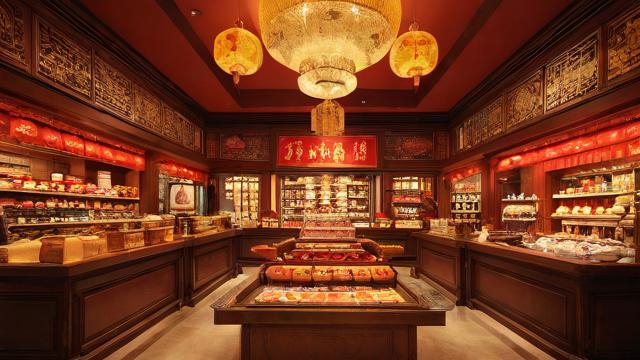文艺风，运气旺的店名字里，藏着怎样的诗意与祝福？，那些运气旺的店名字，是如何在字里行间散发独特魅力的？，好奇探究风，什么样的店名字能带来好运气？探寻运气旺店名背后的秘密！，运气旺的店名字究竟有何玄机？快来一探究竟！，实用导向风，想取个运气旺的店名字？这些要点你知道吗？，如何打造一个运气旺的店名字？有哪些实用技巧？