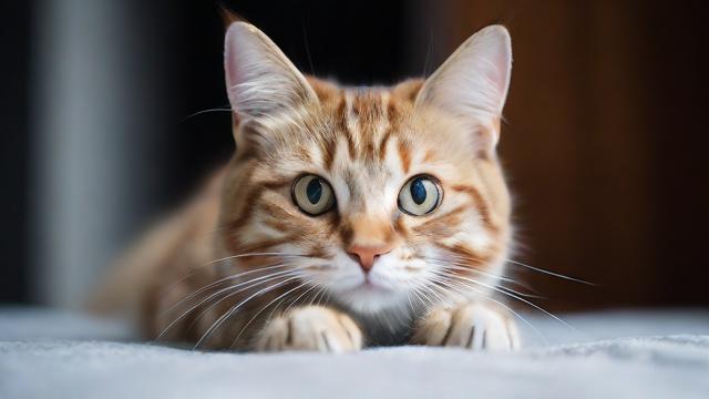 文艺风，扔掉猫之后，运气真的会悄然改变吗？，当扔掉猫成为过往，运气是否会如迷雾般难以捉摸？，幽默风，嘿，扔掉猫以后，这运气是开挂还是掉线啦？，扔掉猫后，运气不会是去流浪了吧？，严肃风，扔掉猫以后，所谓的运气究竟会发生怎样的变化？，扔掉猫之后，运气的变化是否有科学依据？