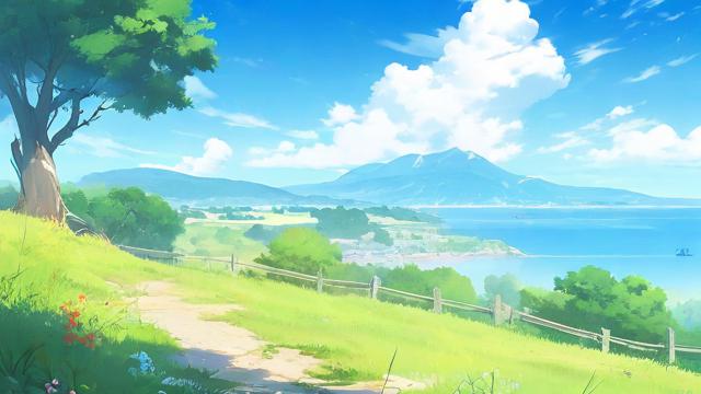 如何预测并查看明天的运气？