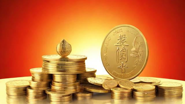 如何有效增加运气？探索六大实用方法！