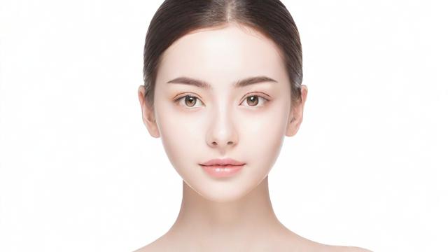 整容后运气真的会变差吗？