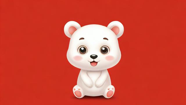 文艺风，2016年，各属相的运气究竟会奏响怎样的乐章？，2016各属相运气，那未知的命运旋律将如何奏响？，幽默风，嘿！2016年各属相的运气，会不会像坐过山车一样刺激呀？，2016各属相运气大揭秘，难道有的属相要开启幸运狂飙模式啦？，严肃风，2016各属相运气，命运的走向究竟会呈现出怎样的差异？，2016年，各属相的运气态势将如何影响其人生轨迹？