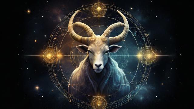 十二星座排名运气