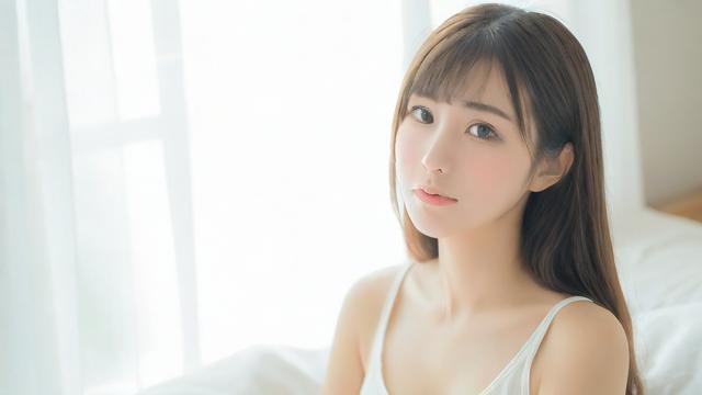流产后你们运气怎样