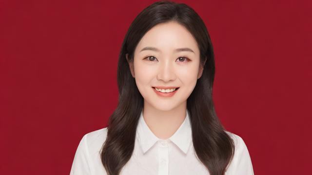2020年35岁运气