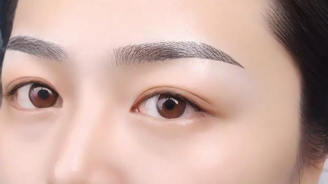 绣眉真的能影响一个人的运气吗？