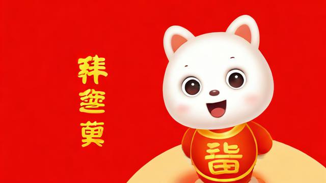 如何有效招引好运气？