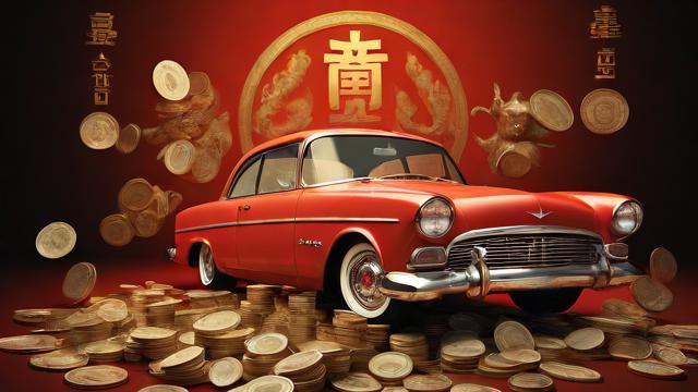 1962年的农历运气和财运如何？