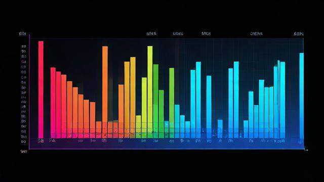 如何准确测算今天的运气？