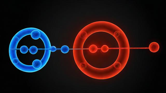 运气查询 血型 性格
