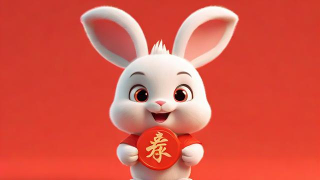 文艺风，兔的生肖背后，运气的奥秘究竟藏于何处？，在兔的生肖寓意中，运气的旋律有着怎样的神秘音符？，俏皮风，嘿！兔的生肖和运气，这俩到底啥关系呀？，兔的生肖与运气，难道是一对神秘的好搭档？，严肃风，兔的生肖与运气之间，是否存在着必然的内在联系？，关于兔的生肖和运气，我们该如何科学理性地看待其关联？