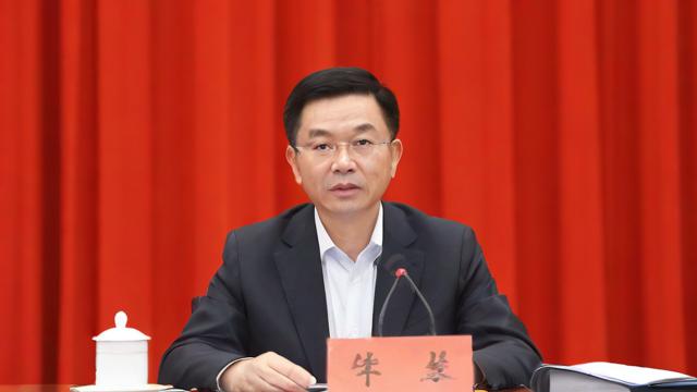 肖龙的运气如何？