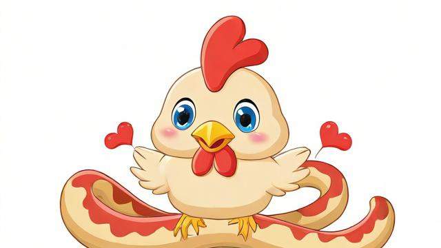 属鸡的人遇到蛇年运势如何？