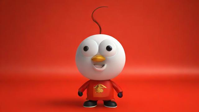 文艺风，为何不停的坏东西运气，仿佛是生活奏响的无奈乐章？，不停的坏东西运气，是不是命运交织出的神秘谜题？，幽默风，嘿，这不停的坏东西运气，难道是老天在跟我开玩笑吗？，哎呀，这不停的坏东西运气到底是啥神奇魔法呀？，严肃风，不停的坏东西运气背后，究竟隐藏着怎样的因果关联？，如何解读这种不停的坏东西运气现象及其成因？