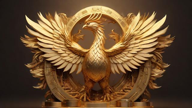 2020年哪些属相的人运气最好？