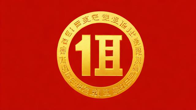 79年今年的运气怎么样