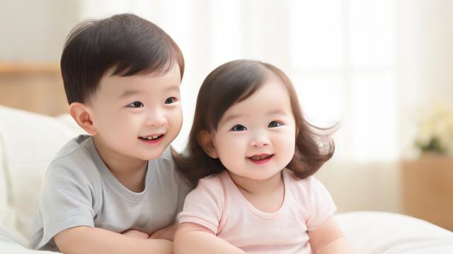 文艺风，怀男孩女孩的运气，是否如星辰般神秘莫测？，怀男孩女孩的运气，会是命运谱写的奇妙乐章吗？，幽默风，怀男孩女孩的运气，难道是被神秘力量操控的彩票中奖概率？，怀男孩女孩的运气，不会是老天爷玩的一场随机抓阄游戏吧？，严肃风，怀男孩女孩的运气究竟有无科学依据？，怀男孩女孩的运气差异，真的是客观存在的吗？