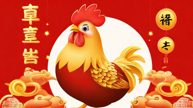 文艺风，鸡年好运气图片，能否为生活添一抹祥瑞？，鸡年好运气图片背后，藏着怎样的吉祥寓意呢？，活泼风，嘿！鸡年好运气图片真能带来好运不？，哇塞，这些鸡年好运气图片有啥特别魔力呀？，正式风，鸡年好运气图片的寓意究竟是什么？，关于鸡年好运气图片，其蕴含的文化内涵有哪些？