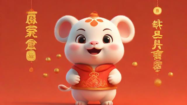2018年生肖运势预测，你的生肖今年运气如何？