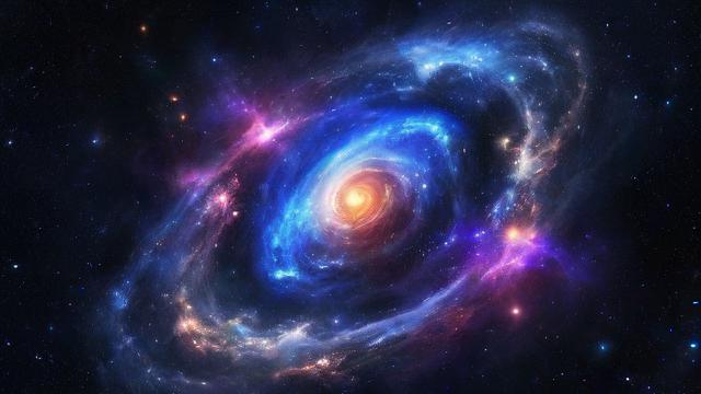 文艺风，水瓶座运气差，是命运捉弄还是另有隐情？，直白风，水瓶座为何运气差？是星座特质使然吗？，好奇风，水瓶座运气差？背后到底藏着哪些不为人知的缘由？