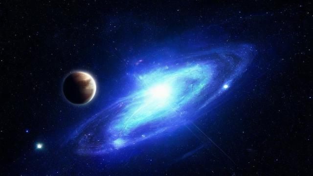 查星座运气