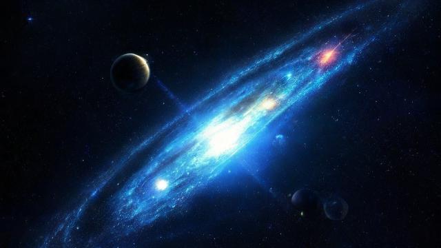 查星座运气