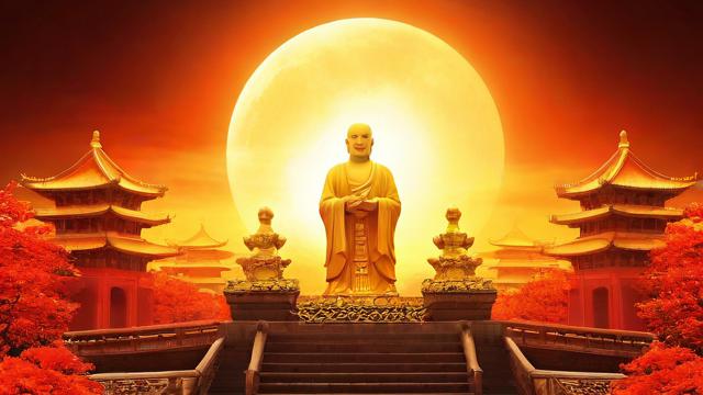 文艺风，道教之法，究竟能否悄然改变那冥冥中的运气？，探寻道教奥秘，它真的可以成为改变运气的神奇钥匙吗？，活泼风，嘿！道教有没有啥神奇的法子能改变运气呀？，道教能不能帮咱把运气变得超棒哒？快来揭秘！，严肃风，道教是否具备切实可行的方法来改变个人运气？，关于道教改变运气的说法，其真实性究竟如何？