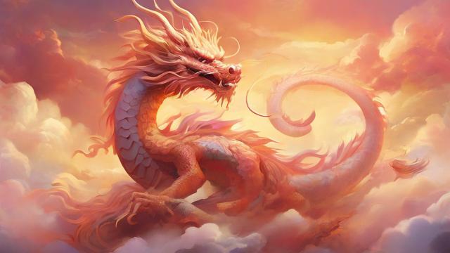 文艺风，属龙之人，何种颜色能为运气添彩？，属龙者，哪一抹色彩可引运气之祥瑞？，幽默风，属龙的咱，啥颜色能让运气蹭蹭涨呀？，嘿，属龙的朋友，知道哪种颜色能给运气来个大升级不？，正式风，属龙群体中，哪种颜色与运气佳存在关联？，对于属龙者而言，何种颜色有助于提升运气？