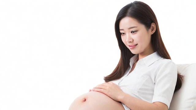 打胎后真的运气会变好吗？探讨这一说法的真实性与背后原因