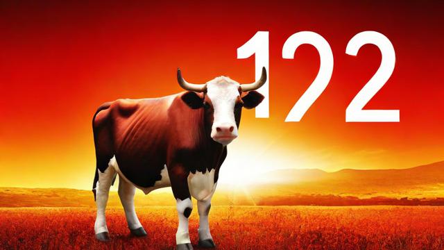 属牛的人在2025年的运气如何？
