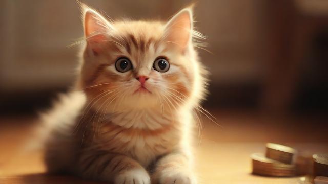 文艺风，为何最近运气如坠深渊，这般差劲？，最近运气很差很差，是命运的何种低语？，幽默风，嘿！最近这运气差得能破纪录了，咋回事呀？，哎呀，最近运气这么差，难道是被霉神盯上啦？，严肃风，最近运气很差很差，究竟是什么原因所致？，为何近期运气如此糟糕，背后存在哪些因素？
