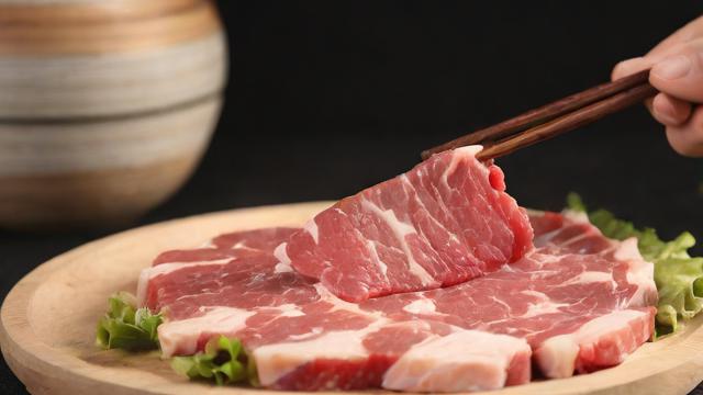 为什么我会梦到肉掉了？