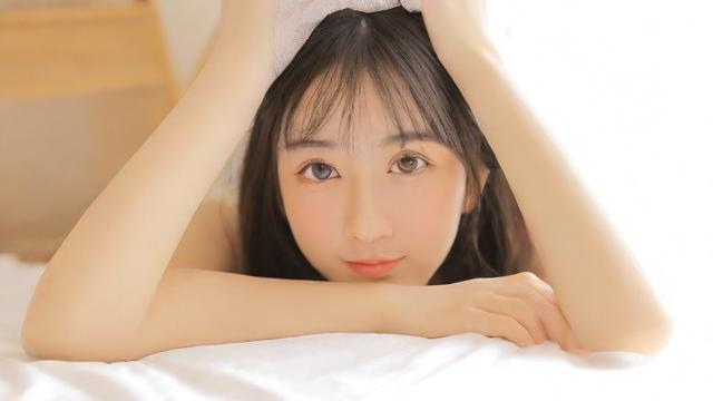 为何我会梦到躲避女人？