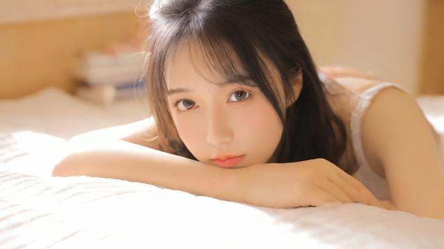 梦到躲女人