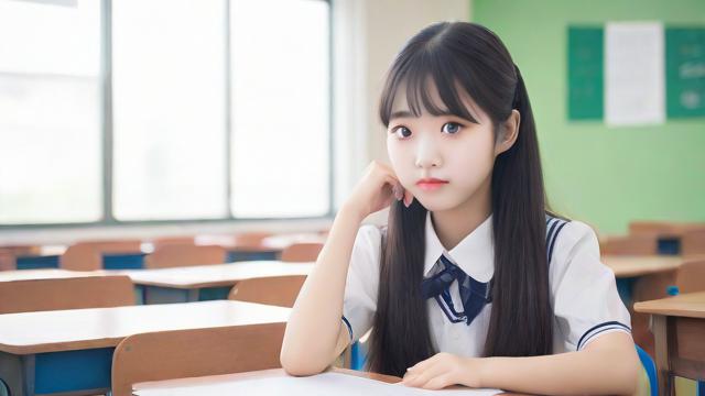 梦到考试及格，这是否意味着现实中也能顺利通过？