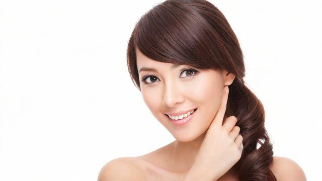 为什么会梦到认识的女人？