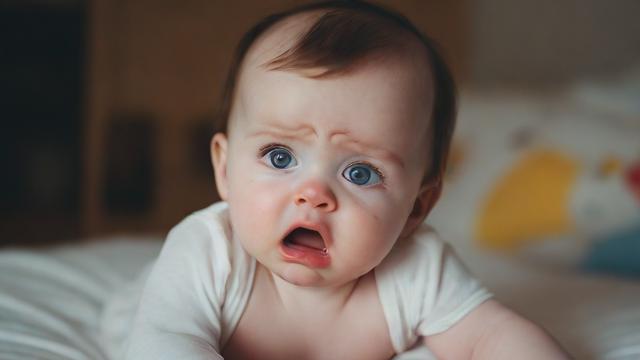 为何会梦到生了孩子却死了？梦境背后的深意是什么？