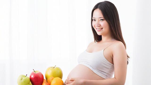 孕妇频繁梦见各种水果，这背后隐藏着什么特殊含义或预示？