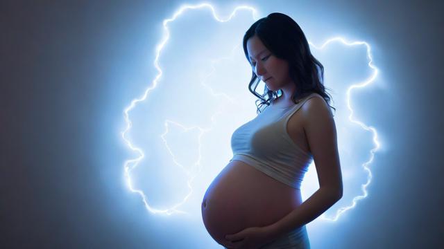 孕妇梦见电，这背后有何深意？