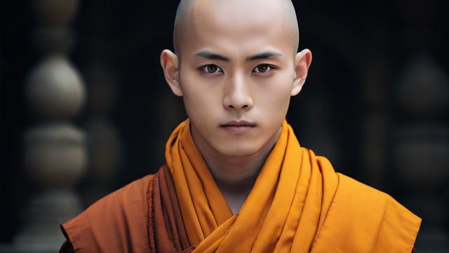 文艺风，梦到僧衣，是前世未了的禅缘，还是今生潜藏的佛念？，那夜梦到僧衣，是否在冥冥中与佛道有不解之缘？，梦到僧衣，这是否是灵魂深处对宁静禅意的一种向往？，神秘风，梦到僧衣，背后隐藏着怎样不为人知的神秘寓意？，为何会梦到僧衣？难道是命运在暗示着某种神秘的指引？，梦到僧衣，这其中究竟蕴含着何种神秘的玄机？，现实联想风，梦到僧衣，是不是最近生活压力大，潜意识里渴望解脱？，梦到僧衣，会不会是受到近期接触的文化或事物的影响？，梦到僧衣，这与我日常生活中的某些经历是否有关联呢？